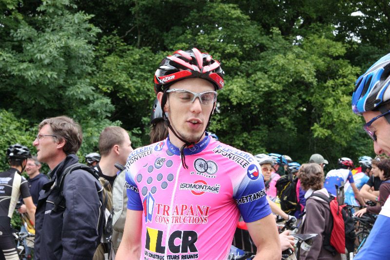 gal/Saison VTT 2008/Photos_Adultes-Retouchees_Selectinnees_Algrange_15_juin_2008/IMG_2174.JPG